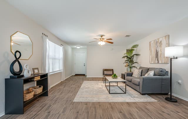 11138  Ranger Cavern, San Antonio, TX 78254 — photo 4