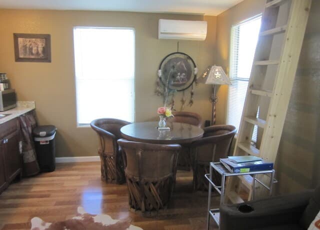 477  Paloma Dr., Bandera, TX 78003 — photo 10