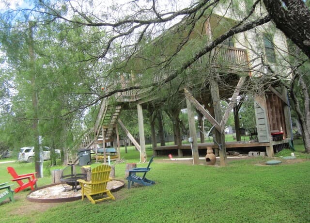 477  Paloma Dr., Bandera, TX 78003 — photo 11