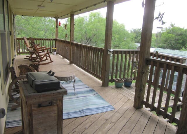 477  Paloma Dr., Bandera, TX 78003 — photo 12