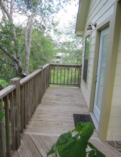 477  Paloma Dr., Bandera, TX 78003 — photo 13