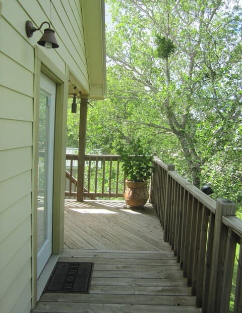 477  Paloma Dr., Bandera, TX 78003 — photo 14