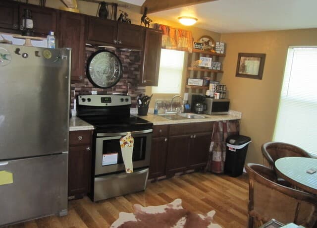 477  Paloma Dr., Bandera, TX 78003 — photo 15
