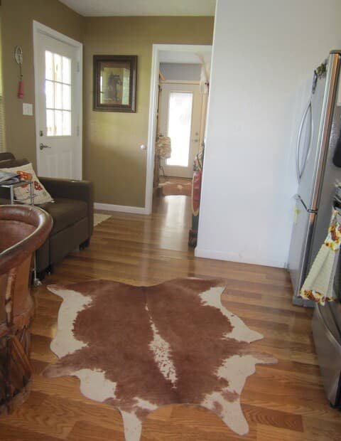 477  Paloma Dr., Bandera, TX 78003 — photo 18