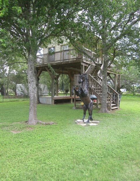 477  Paloma Dr., Bandera, TX 78003 — photo 2
