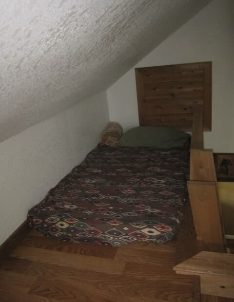 477  Paloma Dr., Bandera, TX 78003 — photo 20