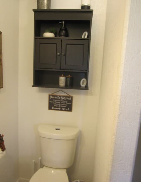 477  Paloma Dr., Bandera, TX 78003 — photo 23