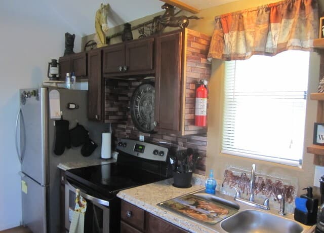 477  Paloma Dr., Bandera, TX 78003 — photo 25