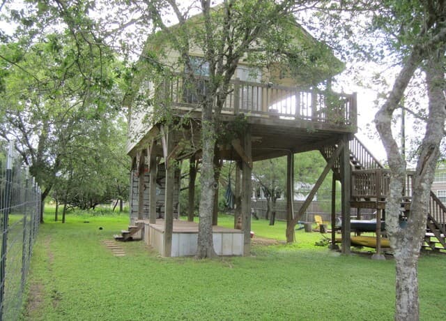 477  Paloma Dr., Bandera, TX 78003 — photo 3