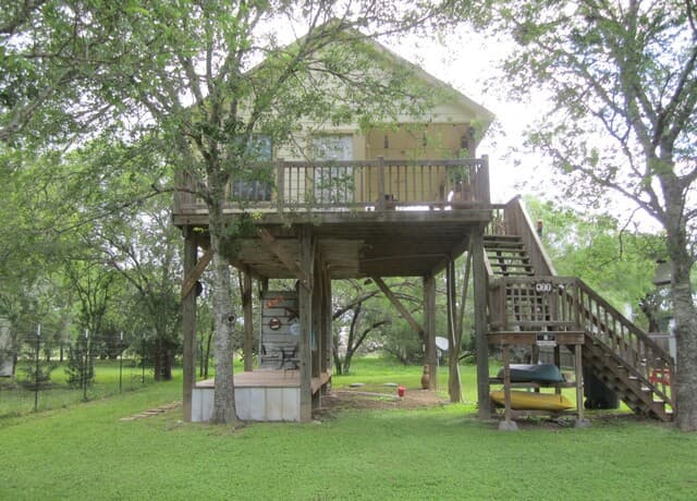 477  Paloma Dr., Bandera, TX 78003 — photo 4