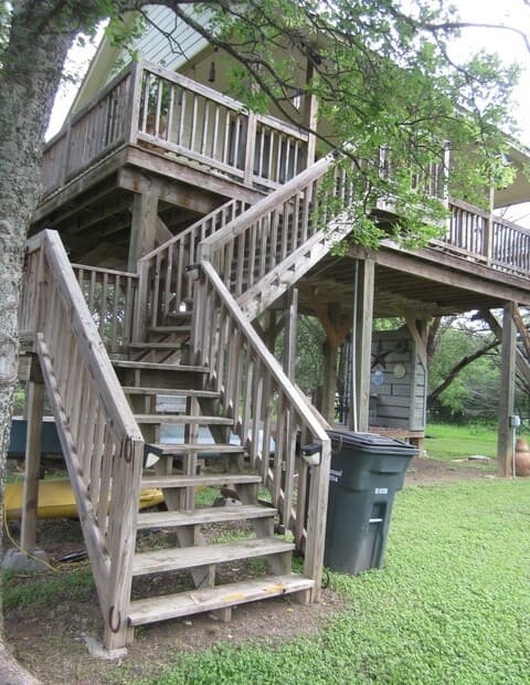 477  Paloma Dr., Bandera, TX 78003 — photo 7