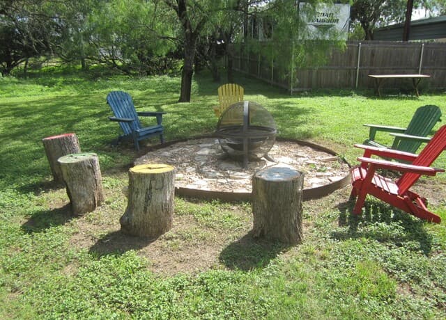 477  Paloma Dr., Bandera, TX 78003 — photo 8