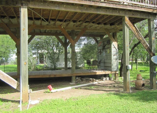 477  Paloma Dr., Bandera, TX 78003 — photo 9