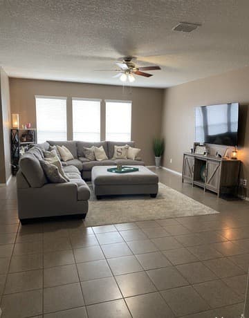 3521 Enchanted Farm