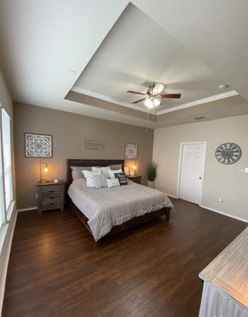 3521  Enchanted Farm, Schertz, TX 78154 — photo 10