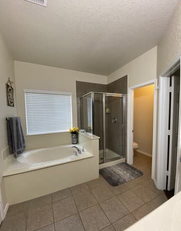 3521  Enchanted Farm, Schertz, TX 78154 — photo 11