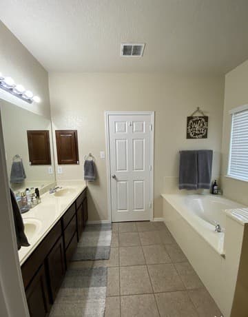 3521  Enchanted Farm, Schertz, TX 78154 — photo 12