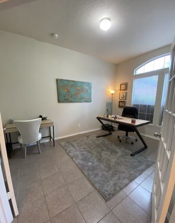 3521  Enchanted Farm, Schertz, TX 78154 — photo 14