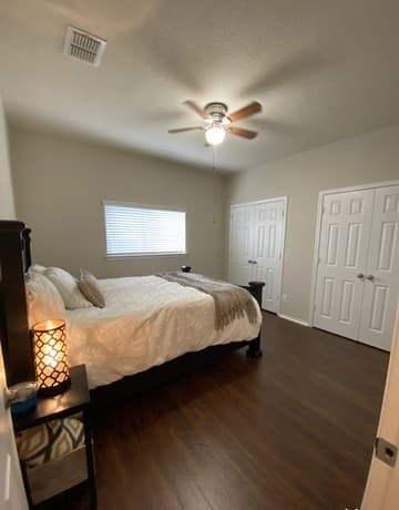 3521  Enchanted Farm, Schertz, TX 78154 — photo 15