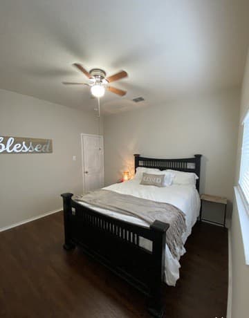 3521  Enchanted Farm, Schertz, TX 78154 — photo 16