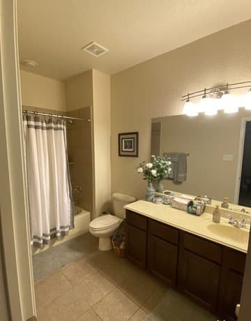 3521  Enchanted Farm, Schertz, TX 78154 — photo 17