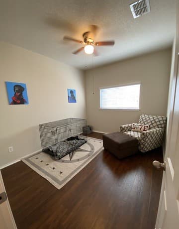 3521  Enchanted Farm, Schertz, TX 78154 — photo 18