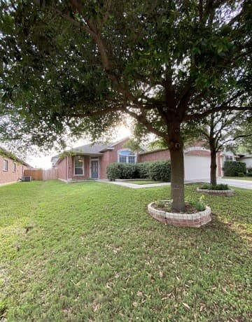 3521  Enchanted Farm, Schertz, TX 78154 — photo 19