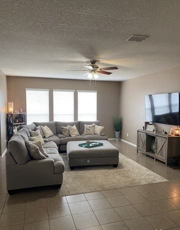 3521  Enchanted Farm, Schertz, TX 78154 — photo 2