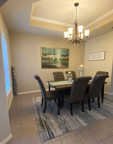 3521  Enchanted Farm, Schertz, TX 78154 — photo 3