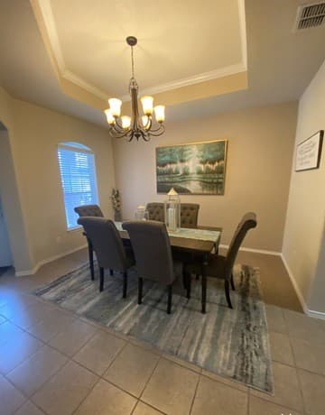 3521  Enchanted Farm, Schertz, TX 78154 — photo 4