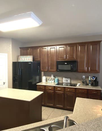 3521  Enchanted Farm, Schertz, TX 78154 — photo 5