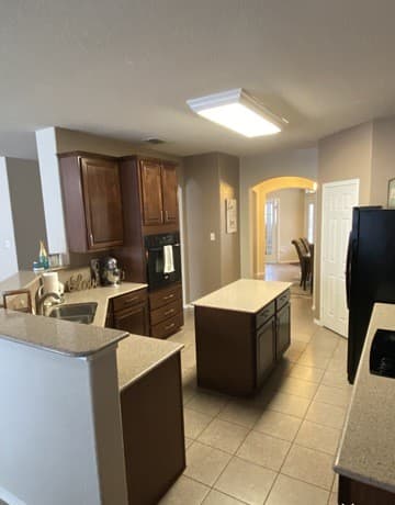 3521  Enchanted Farm, Schertz, TX 78154 — photo 6