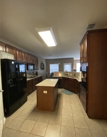 3521  Enchanted Farm, Schertz, TX 78154 — photo 7