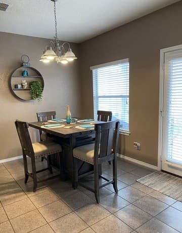 3521  Enchanted Farm, Schertz, TX 78154 — photo 8
