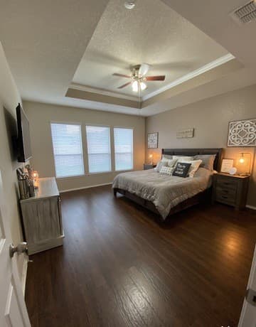 3521  Enchanted Farm, Schertz, TX 78154 — photo 9