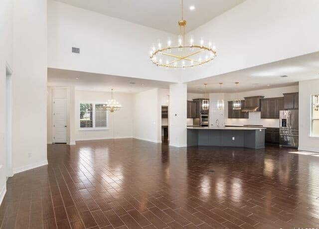 7222  Bluff Run, San Antonio, TX 78257 — photo 11