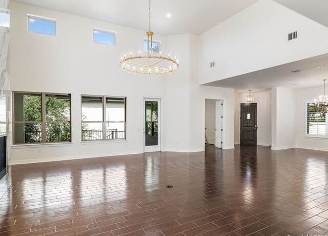 7222  Bluff Run, San Antonio, TX 78257 — photo 12