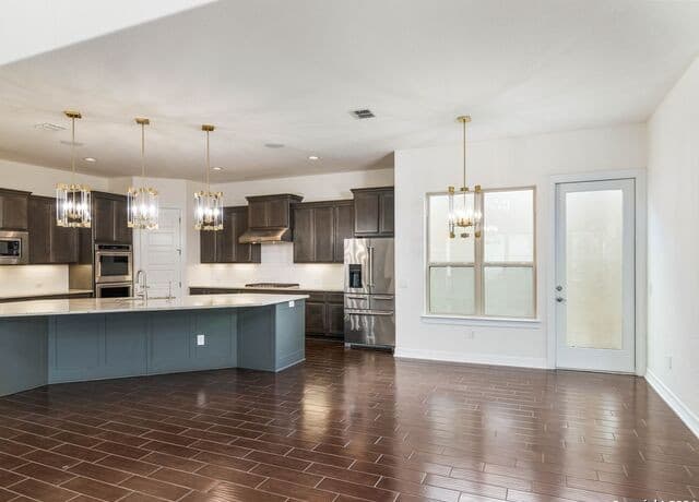 7222  Bluff Run, San Antonio, TX 78257 — photo 13