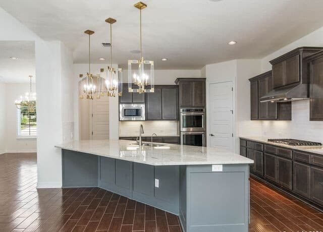 7222  Bluff Run, San Antonio, TX 78257 — photo 15