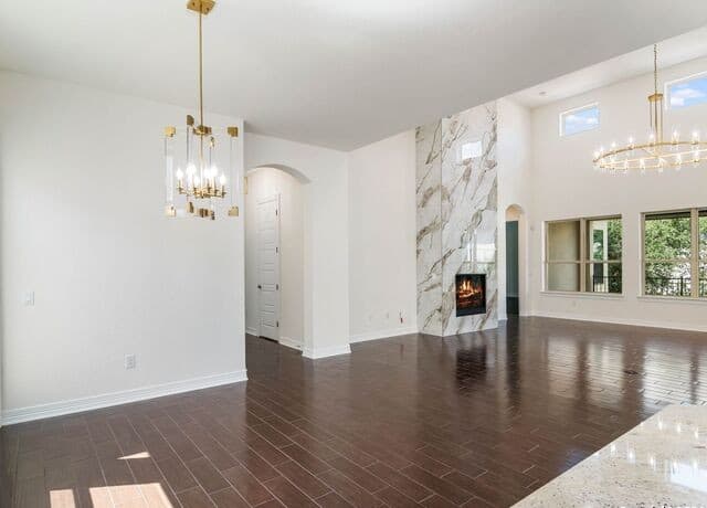 7222  Bluff Run, San Antonio, TX 78257 — photo 16