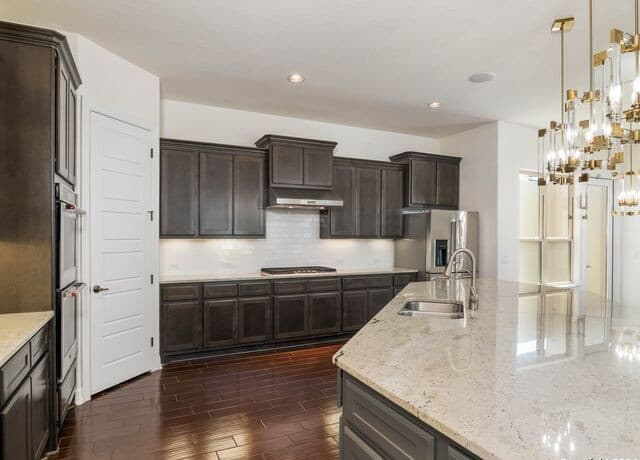 7222  Bluff Run, San Antonio, TX 78257 — photo 18