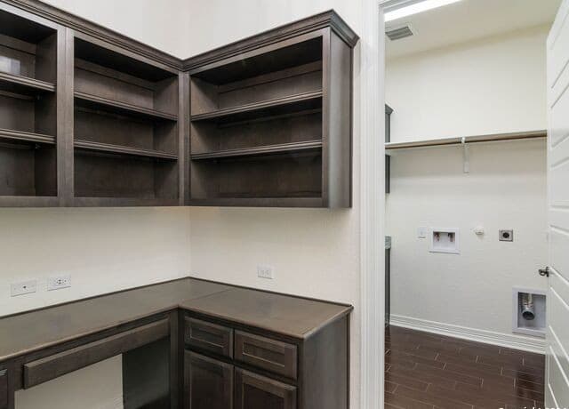 7222  Bluff Run, San Antonio, TX 78257 — photo 19