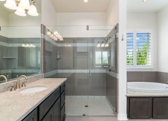 7222  Bluff Run, San Antonio, TX 78257 — photo 21
