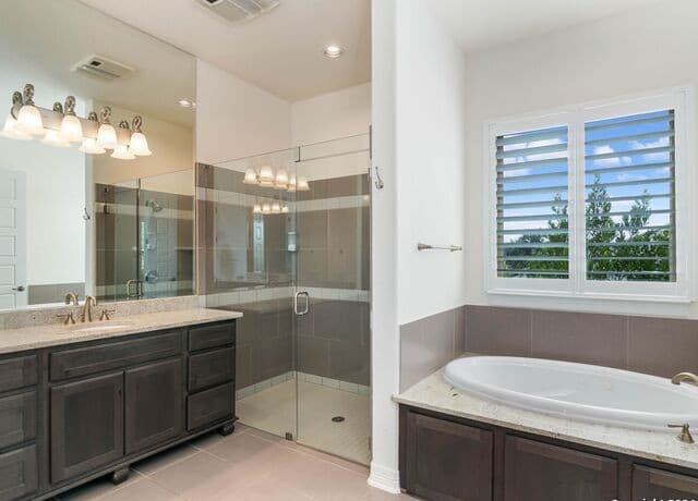 7222  Bluff Run, San Antonio, TX 78257 — photo 22