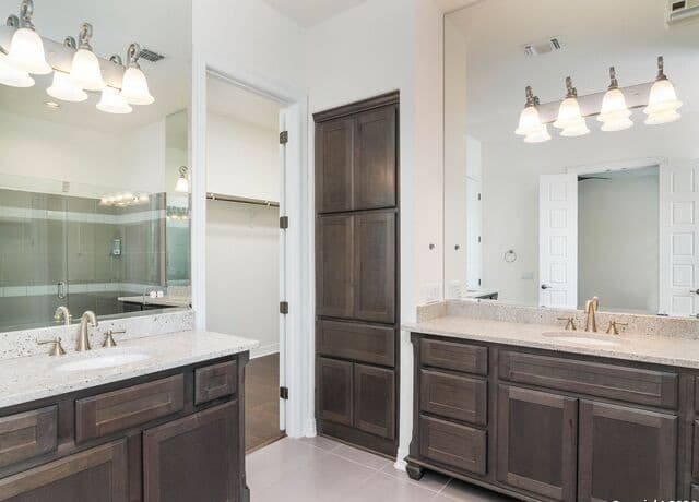 7222  Bluff Run, San Antonio, TX 78257 — photo 23