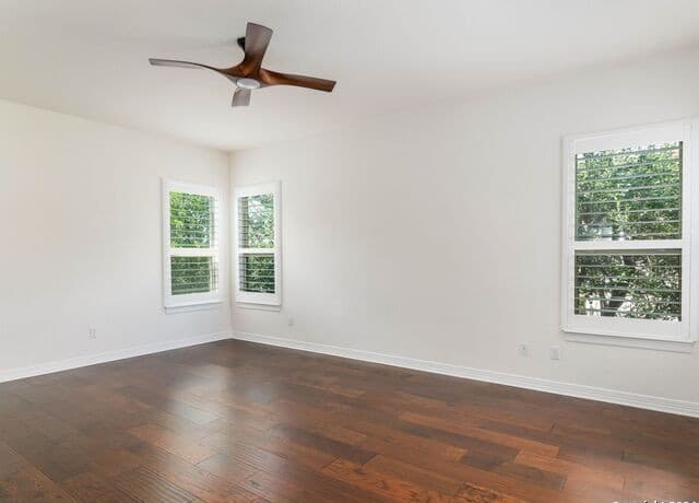 7222  Bluff Run, San Antonio, TX 78257 — photo 24