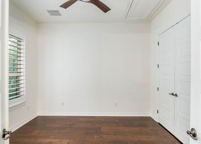 7222  Bluff Run, San Antonio, TX 78257 — photo 25