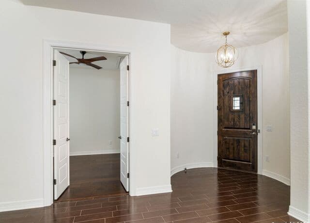 7222  Bluff Run, San Antonio, TX 78257 — photo 4