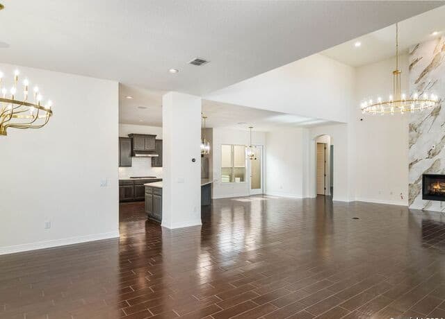 7222  Bluff Run, San Antonio, TX 78257 — photo 6