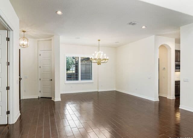 7222  Bluff Run, San Antonio, TX 78257 — photo 7